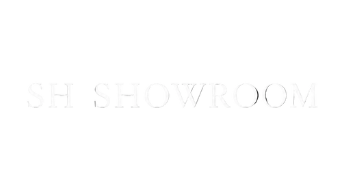 S&H Showroom
