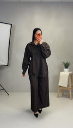 Ensemble Celia