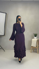 Robe Nora