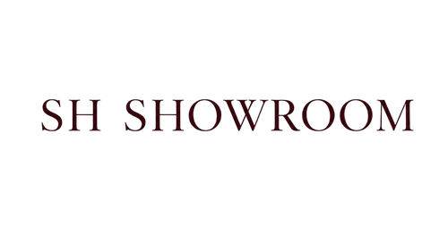 S&H Showroom