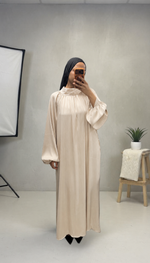 Robe Eva