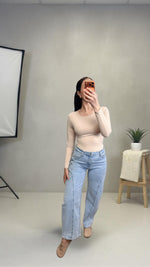 Body
