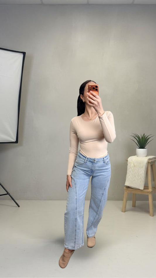 Body