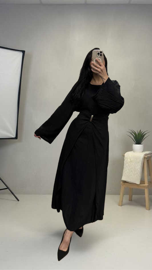 Robe SELENA