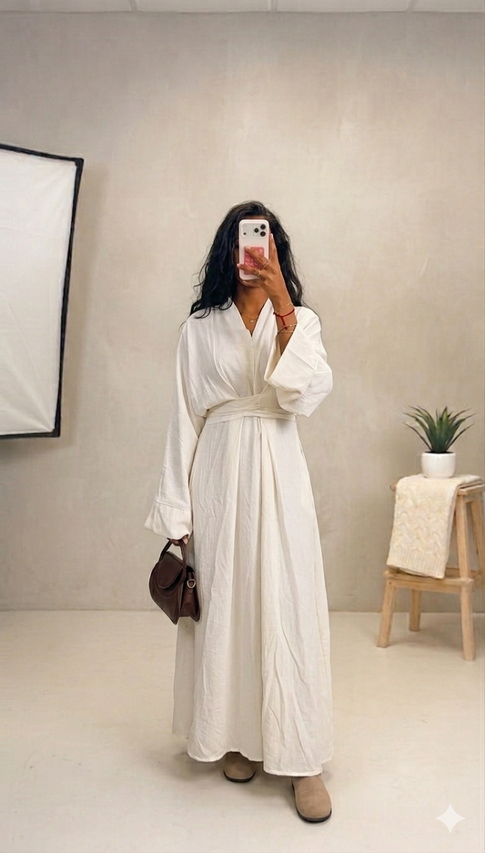 Robe AYA