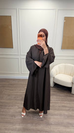 Robe DOHA