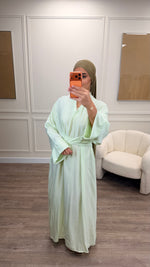 Robe AYA