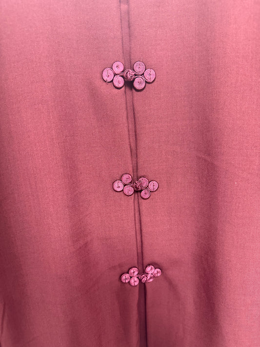 Ensemble jupe Bali OLD -