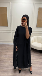 Robe Ankara