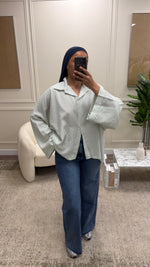 Chemise Julia