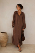 Robe Lisbonne