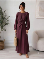 Robe Monaco