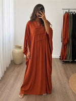 Robe Inaya