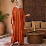 Robe Mirabelle