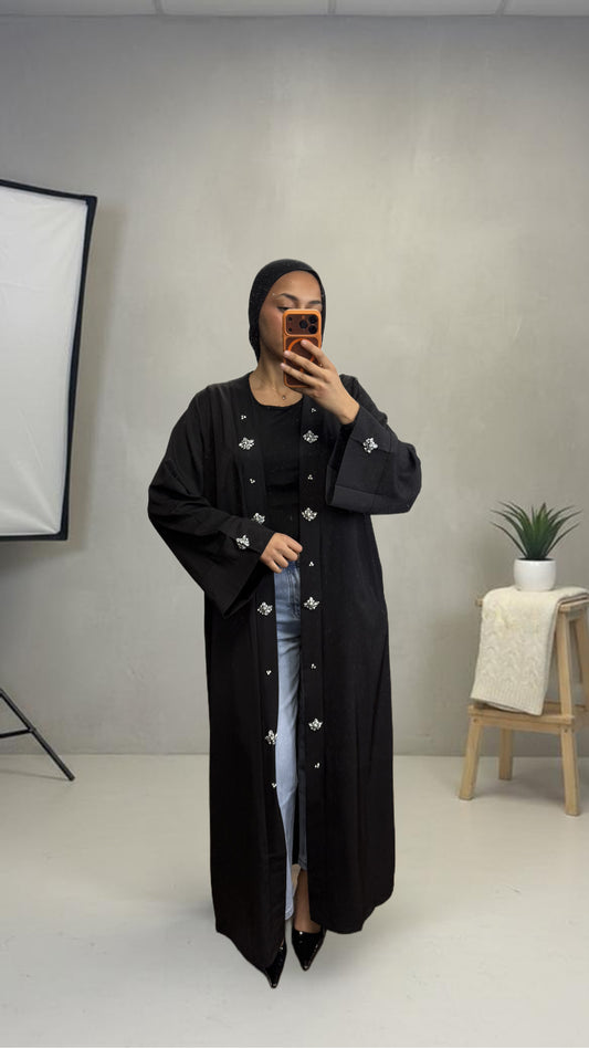 Kimono Sira