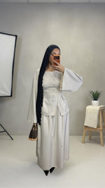 Ensemble jupe Muse