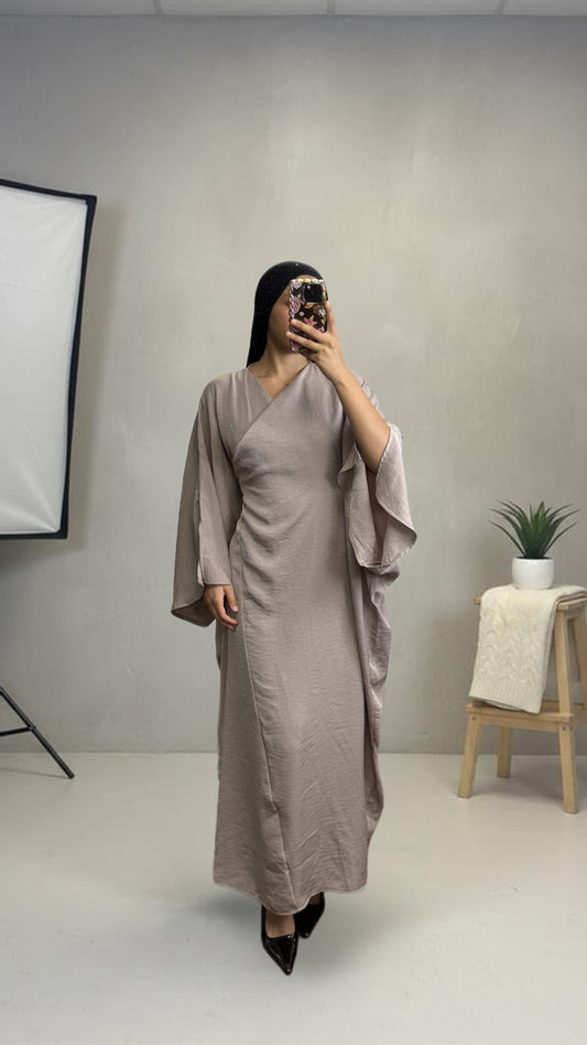 Robe Angy