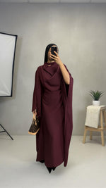 Robe Yasira